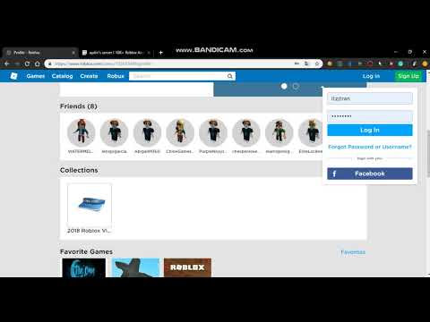 roblox pastebin waiting