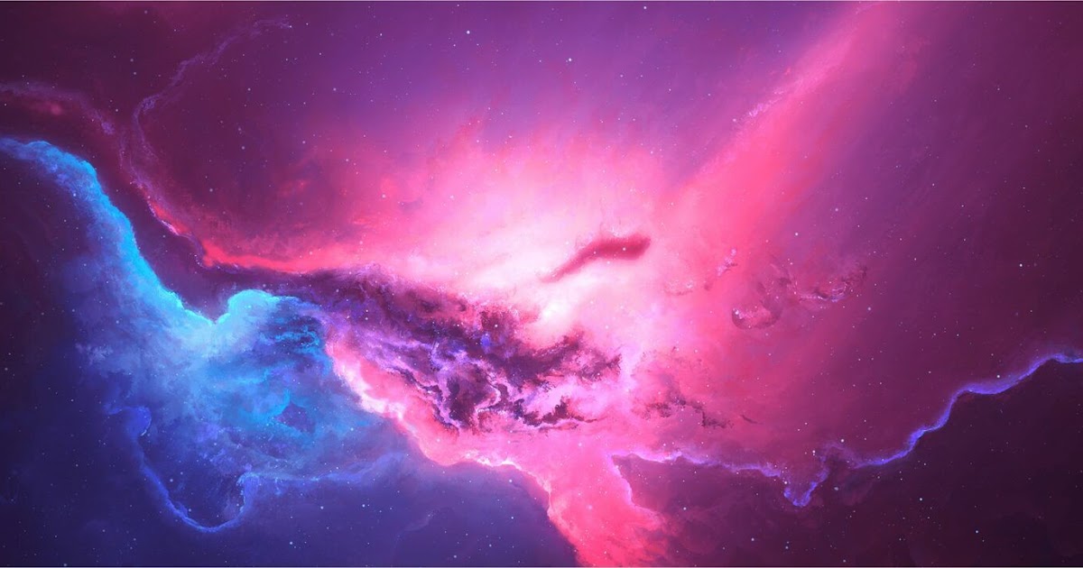 View 9 Black And Purple Gaming Wallpaper 4K - artavatopcc221