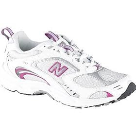 New Balance 411 - Men's and Women's Shoes