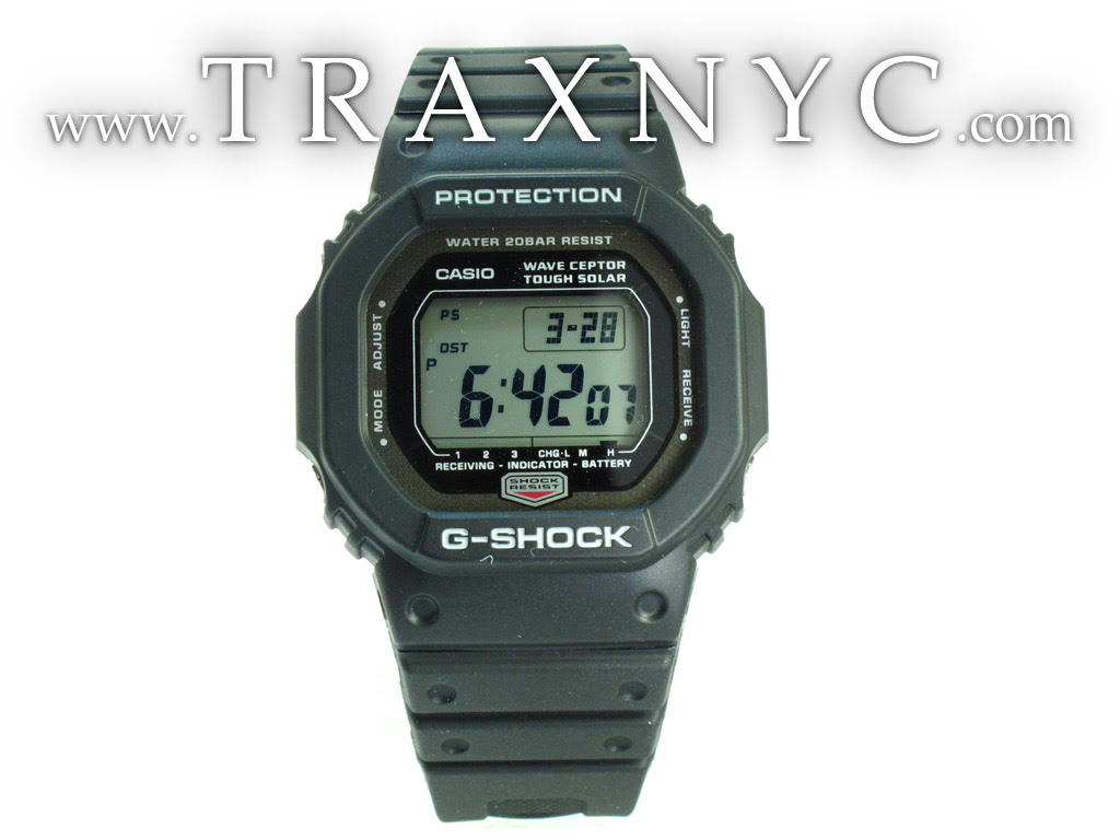 casio gw5600j