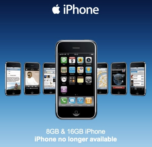 apple 5 release date