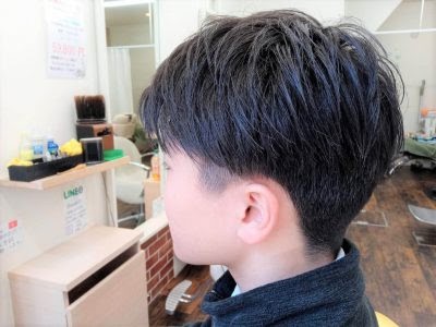 25 マッシュ 中学生 男子 髪型 ツー ブロック 禁止 マッシュ 中学生 男子 髪型 ツー ブロック 禁止 Dielindainaustralien