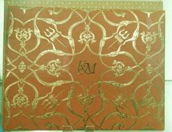 Wedding Card Printing Service in Hyderabad Wedding Card Printing Service in Hyderabad