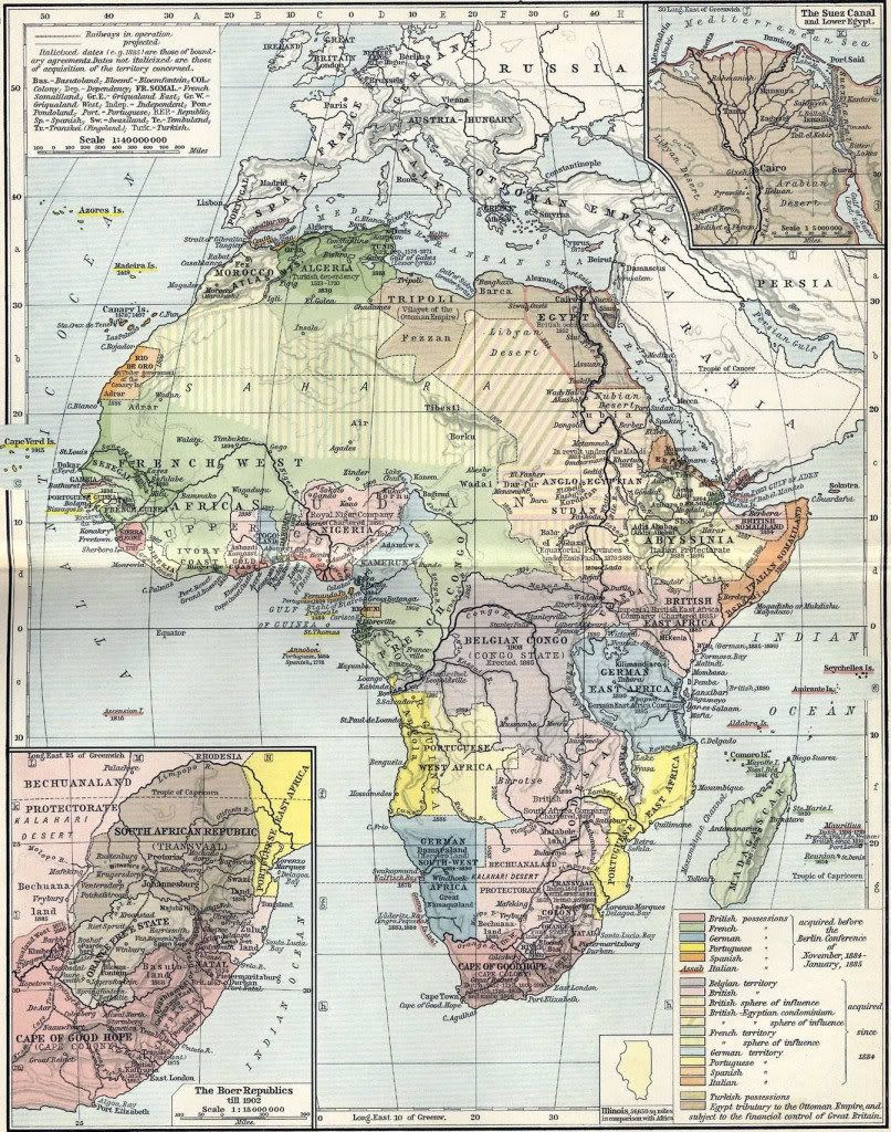 africalargemap1