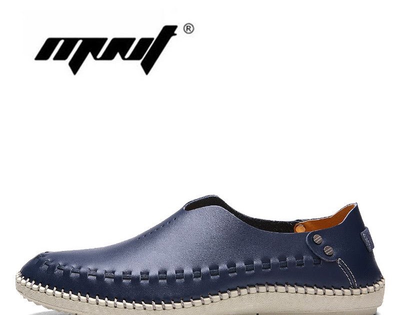 shoe styles spring 2019
