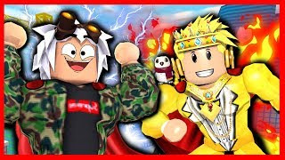 kraoesp rodny robux swat miannn yokai meepcity prision esconde