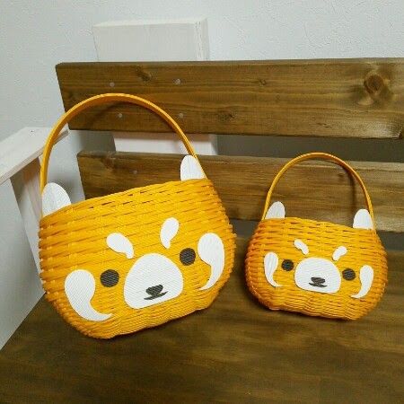 動物画像無料 新鮮なエコ クラフト 動物 作り方