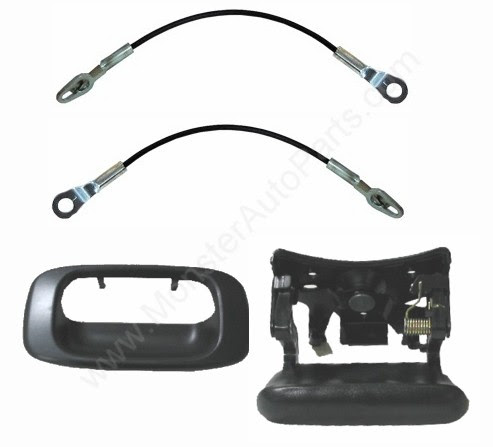 2003 Chevy Silverado Parts Diagram - Free Wiring Diagram