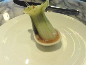 翠玉白菜01.JPG