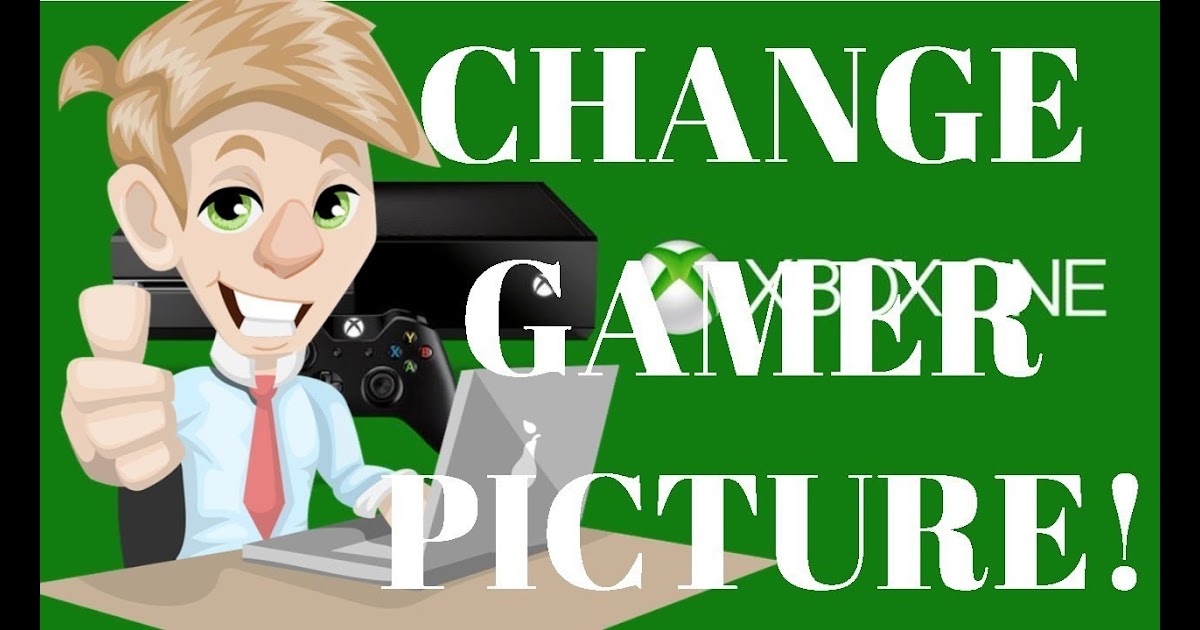 Xbox Gamerpics 1080x1080 Memes All In One Photos