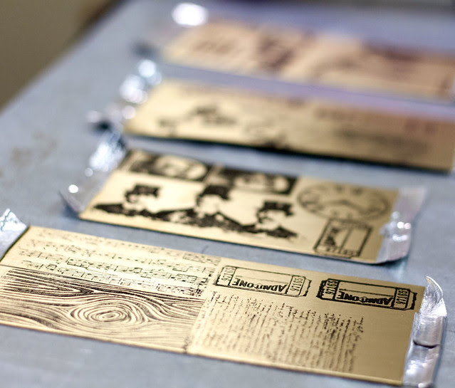 Francesca Watson Designs on Flickr Handmade Artisan Jewelry by Francesca Watson Designs