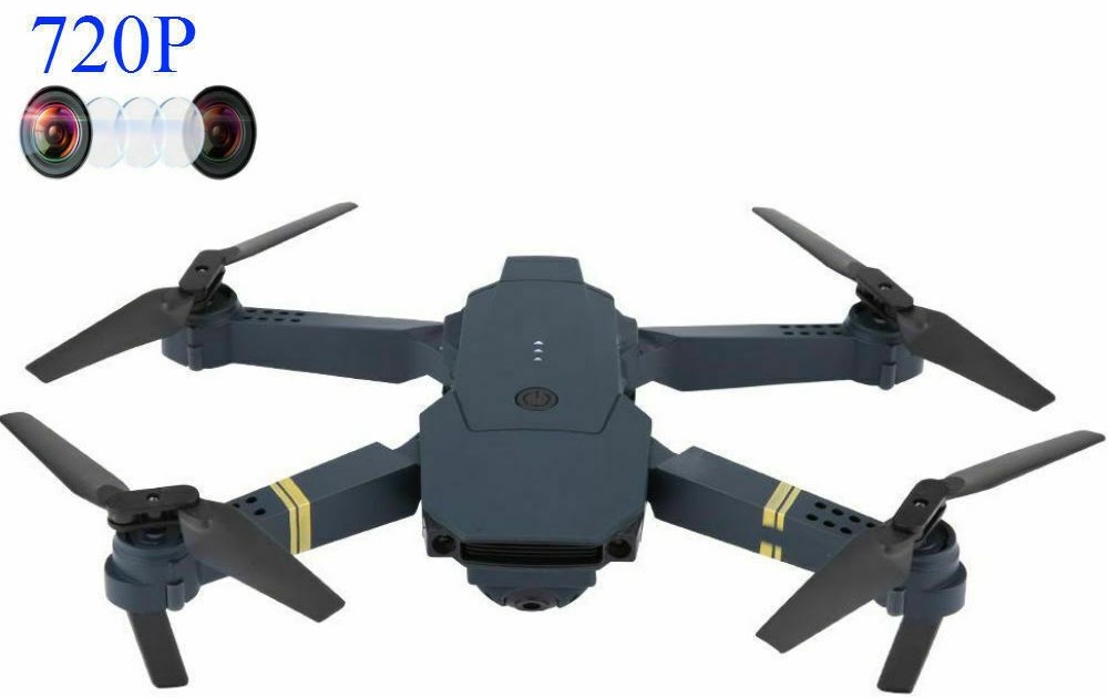 drones for sale with camera best buy