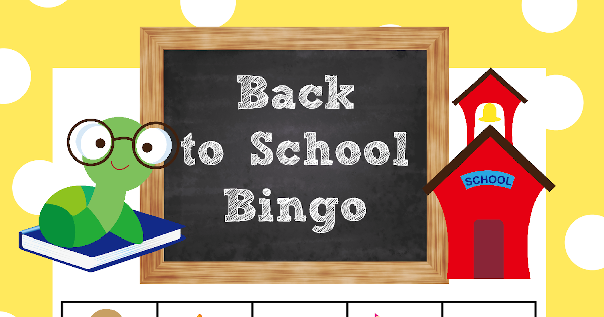 graduation-bingo-cards-for-kids-free-graduation-bingo-cards-to