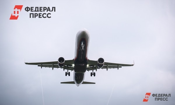 В Югре «Уральские авиалинии» свернули лоукост-проект | Ханты-Мансийский автономный округ