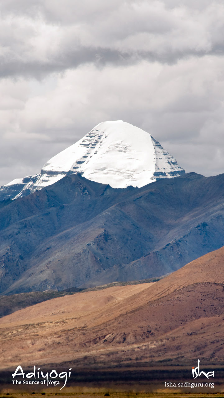 Featured image of post Kailash Parvat Wallpaper For Pc We hope you enjoy our growing collection of hd images to use as a