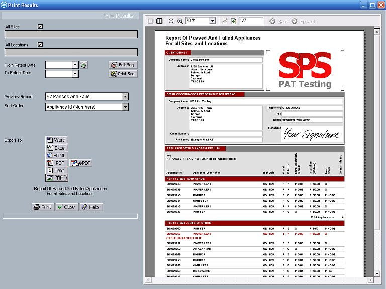 pat-testing-record-sheet-template-klauuuudia