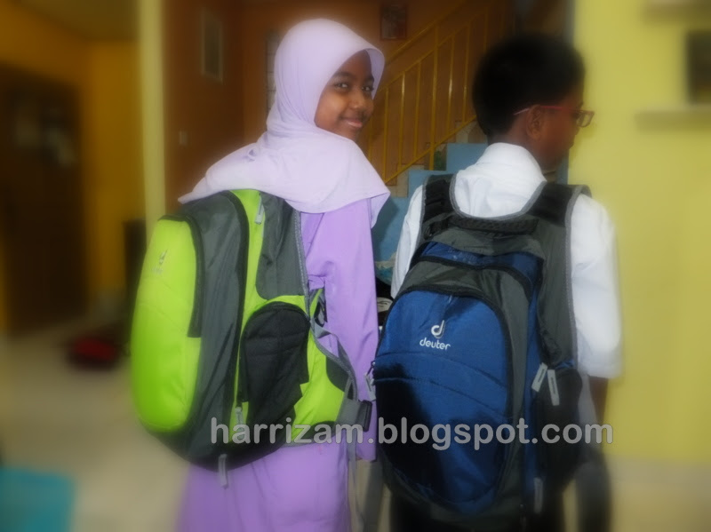 DSCF3175