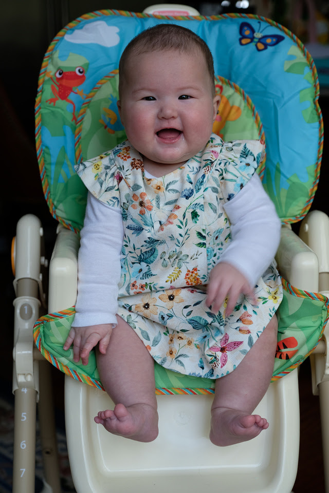 Copyright Ron Martinsen - ALL RIGHTS RESERVED