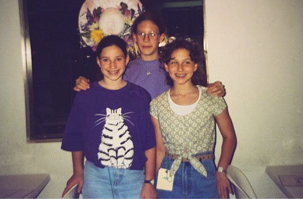middleschool