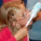 how to get rid of cavities-sweet-and-sticky-foods