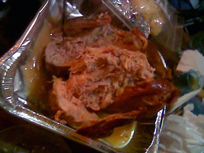 pavoroso pavoroso