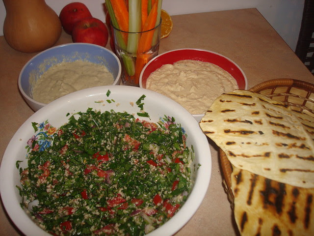 DSC00553