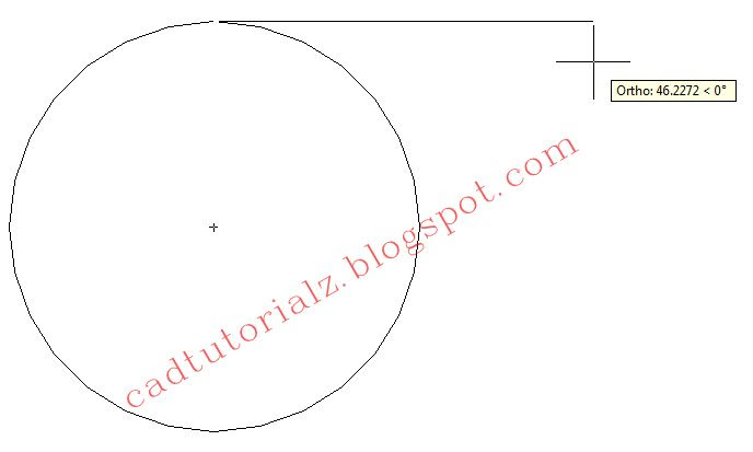 learn autocad autocad tutorial