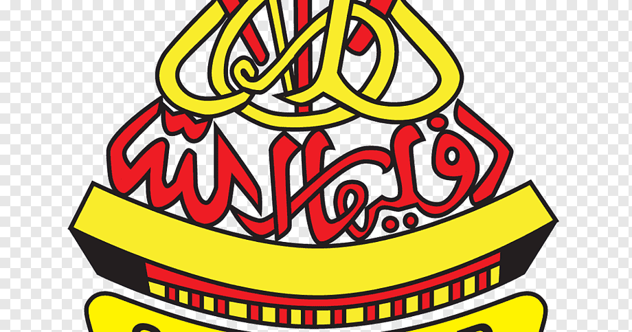 Logo Kerajaan Negeri Selangor - socsterd