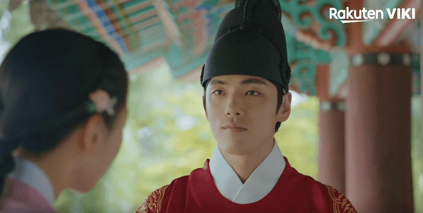Mr Queen Ep 1 Eng Sub Fb / Mr Queen Gma4qrwwt2zs3m - Maybe you would