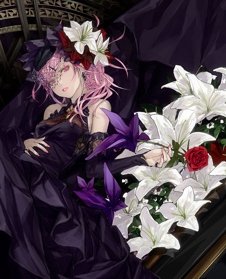 無料ダウンロード Egoist 壁紙 Kabekinjoss