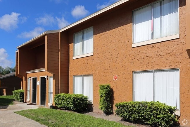  Apartments In Clifton Nj Craigslist with Luxury Interior Design