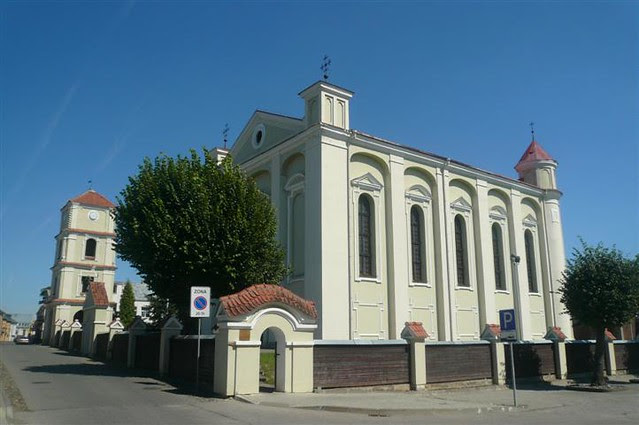 P1230913