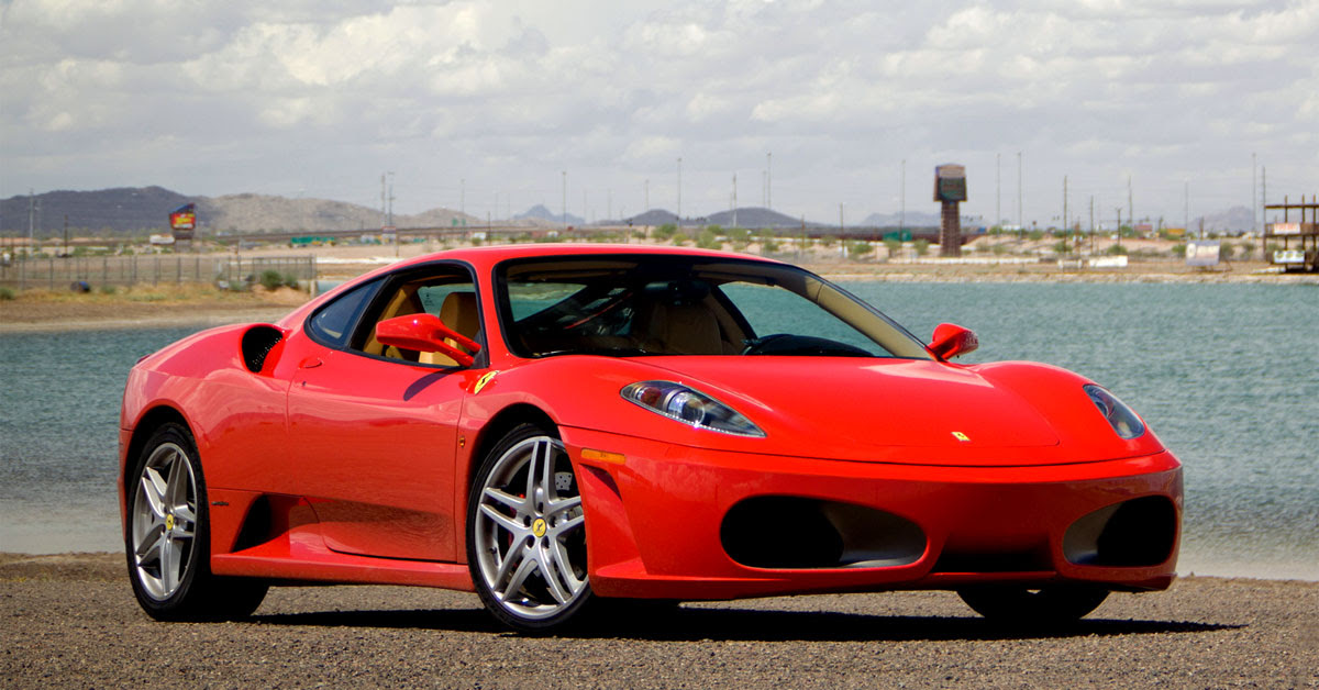 Ferrari F430 Review \u0026 Buyers Guide Exotic Car Hacks Ferrari F430 Review \u0026 Buyers Guide Exotic Car Hacks