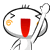 :puteh_27: :puteh_27: