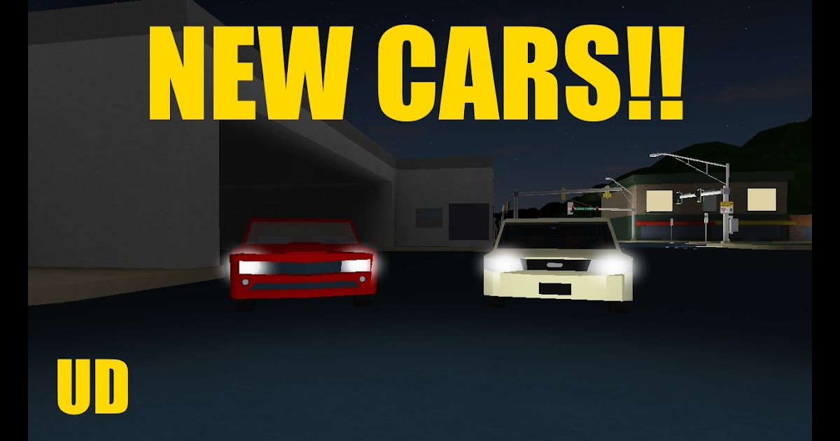 driving ultimate brand westover roblox islands