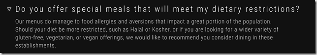 faq_kosher faq_kosher