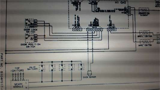Everstart Battery Charger Wiring Diagram - Wiring Diagram