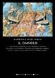 Il diavolo Il diavolo
