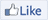 Like Come (non) sfidare la violenza razzista on Facebook