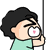 http://www.emocutez.com