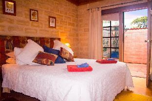 Dee's Villa Bed & Breakfast Wattle Flat