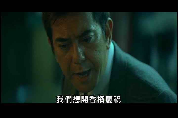 http://img.photobucket.com/albums/v452/hkgolden1/045.jpg