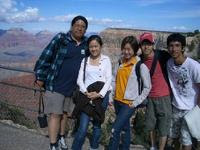Free Image Hosting at www.ImageShack.us