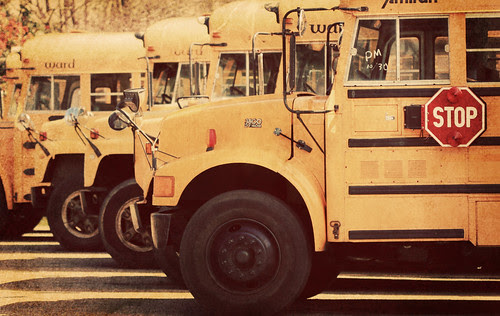 bus_stop