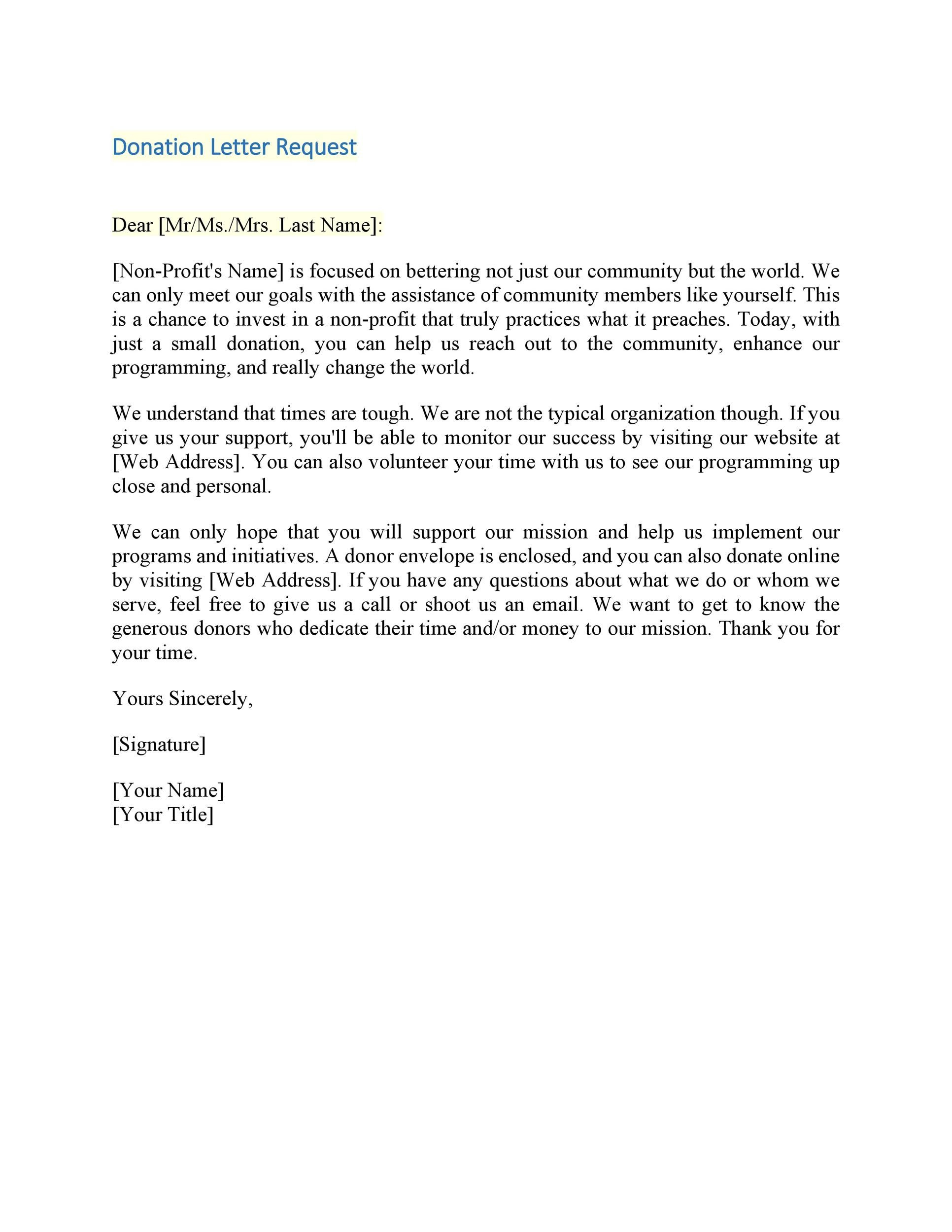 donation-letter-sample-for-nonprofit-organization-master-template