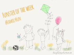 Diary of an imperfect mum Diary of an imperfect mum