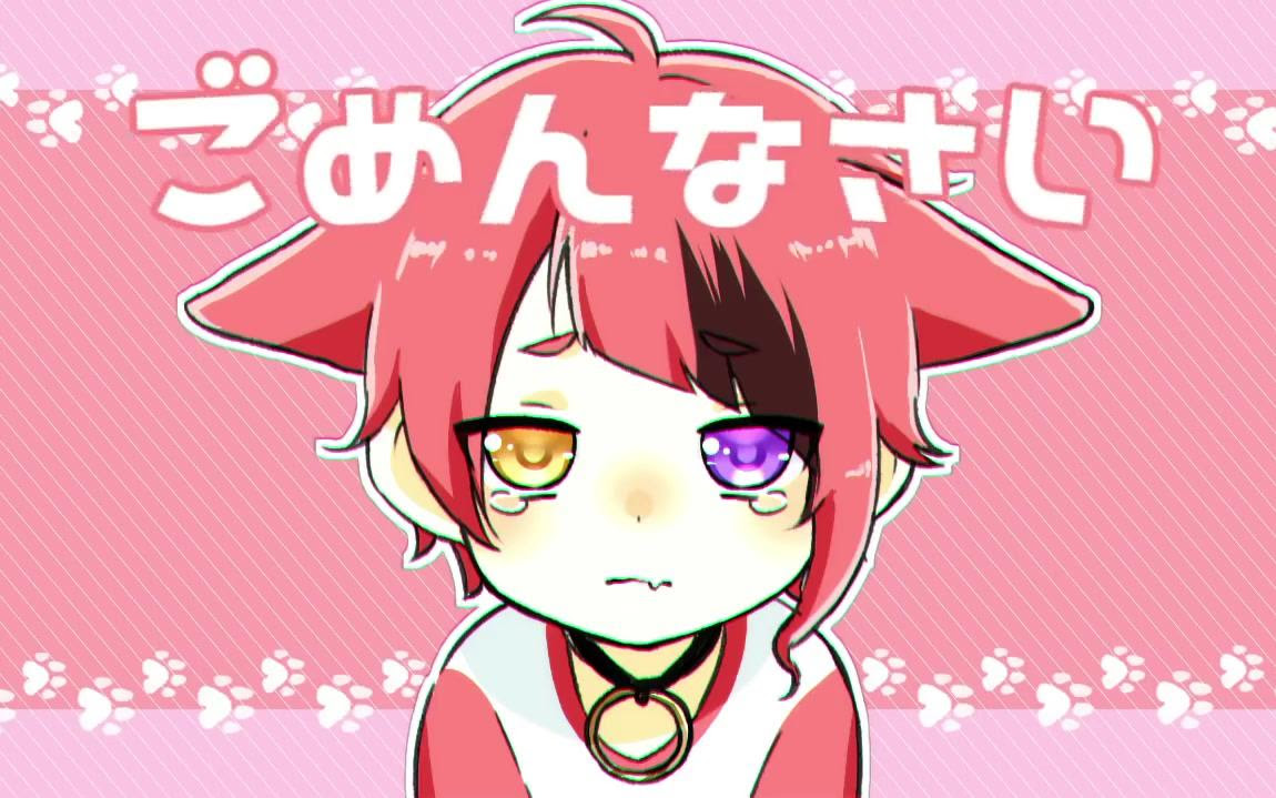 最新のhdすとぷり 壁紙 さとみ アニメ画像について