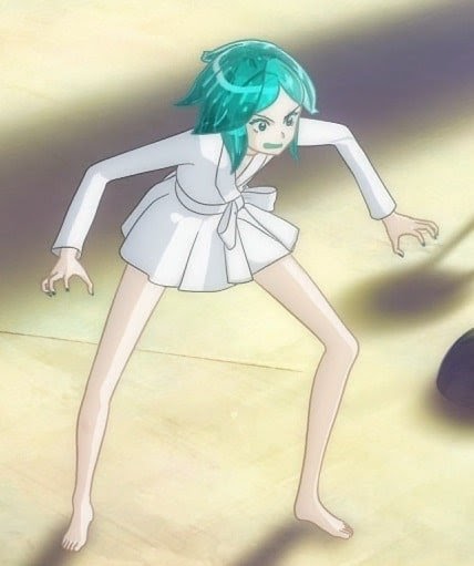 Anime Toes / Anime toe's popular anime toe trends in novelty & special