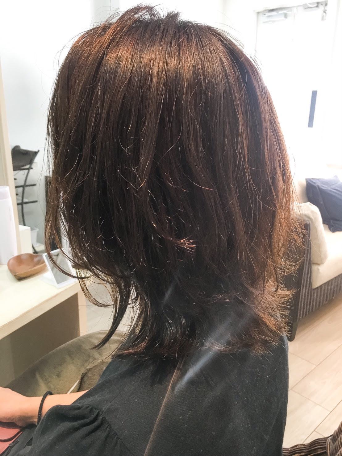 パーマ 取れかけ カット 943112パーマ 取れかけ カット imgforjphuy