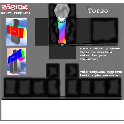 Roblox Black Sweater Template Hack Robux - Nyc Subway Simulator Online